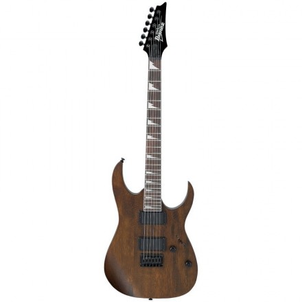 IBANEZ GRG121DX WNF